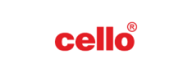Cello