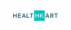 HealthKart