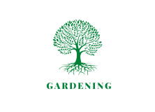 Gardening