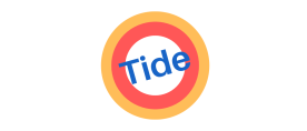 Tide 
