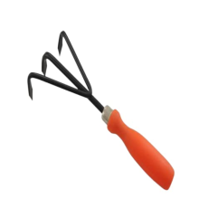 Falcon FCH-305 Hand Cultivator...