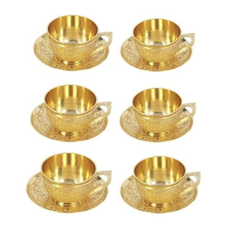 TIBETAN HANDICRAFTS Beautiful...