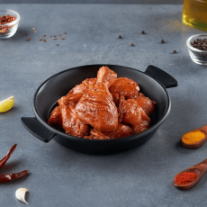 Fresho Tandoori Chicken - Fresh...