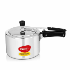 Pigeon special 5 L Induction...