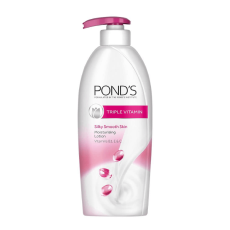 POND'S Triple Vitamin...