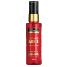Tresemme Keratin Smooth Anti-Frizz...