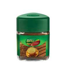 Bru  Beans Coffee - 500 Grams