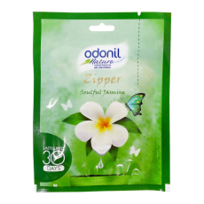 Odonil Nature Zipper Air Freshener...