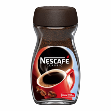 Nescaf&eacute; Classic Instant...