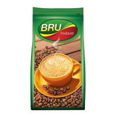 Instant Coffee - Gold - 1000 grams