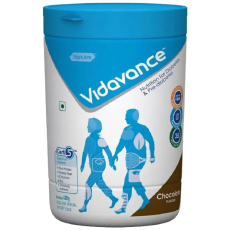 Diabetic Nutritional Supplement...